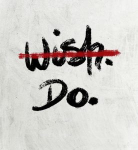 wish. do.